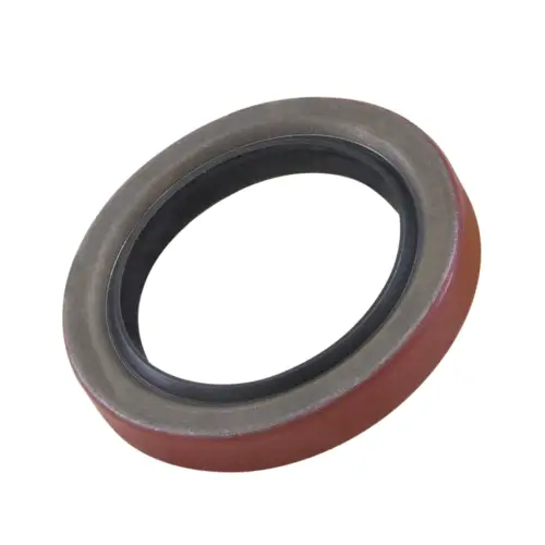 Yukon Mighty Seal - Yukon Mighty Seal Side Yoke Axle Replacement Seals for Dana 44 ICA Vette and Viper