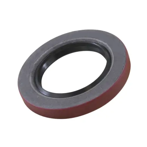 Yukon Mighty Seal - Yukon Mighty Seal Dropout Pinion Seal for Oldsmobile and Pontiac