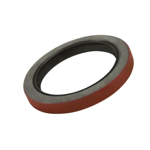 Yukon Mighty Seal - Yukon Mighty Seal Outer Replacement Seal for Dana 44 and 60 Quick Disconnect Inner Axles