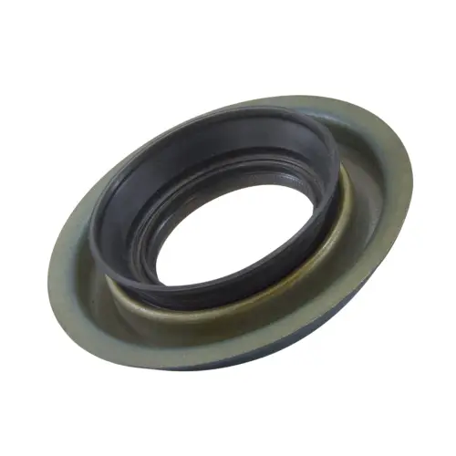 Yukon Mighty Seal - Yukon Mighty Seal Isuzu Pinion Seal