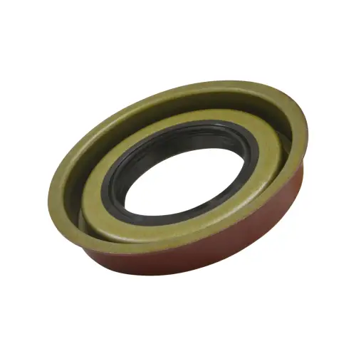 Yukon Mighty Seal - Yukon Mighty Seal Axle Seal for 1988 and newer GM 8.5" Chevy C10