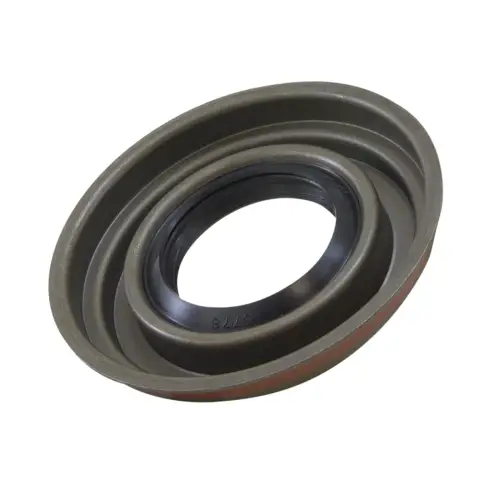 Yukon Mighty Seal - Yukon Mighty Seal Replacement Dana 50 Pinion Seal for 1998-2000 ONLY