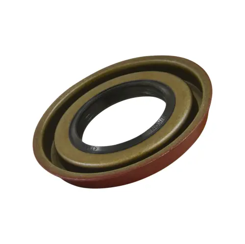 Yukon Mighty Seal - Yukon Mighty Seal Axle Seal for GM 7.5" Astro and Safari Van