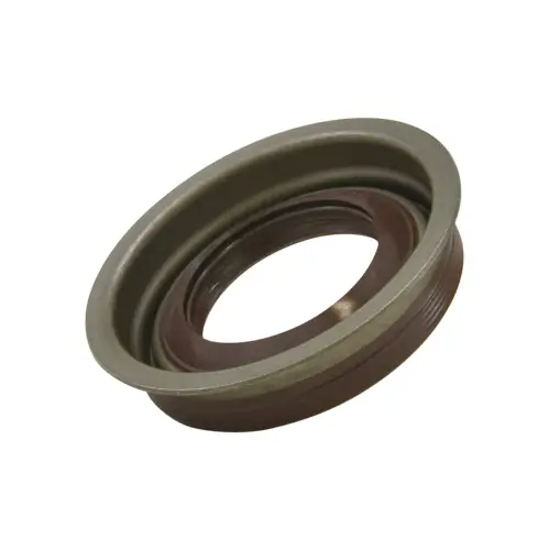 Yukon Mighty Seal - Yukon Mighty Seal Replacement Axle Seal for Model 35 and Dana 44