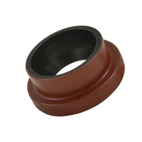 Yukon Mighty Seal - Yukon Mighty Seal Inner Front Disco Replacement Seal for 4WD Dana 44, Dana 60, and 8.5" Straight Axle