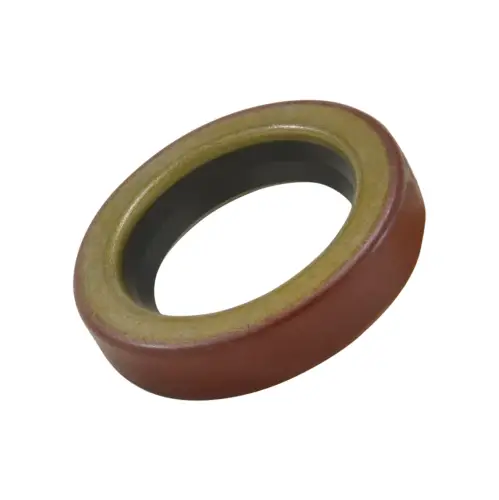 Yukon Mighty Seal - Yukon Mighty Seal Ford Axle Seal, 1.365" ID, 2.087" OD
