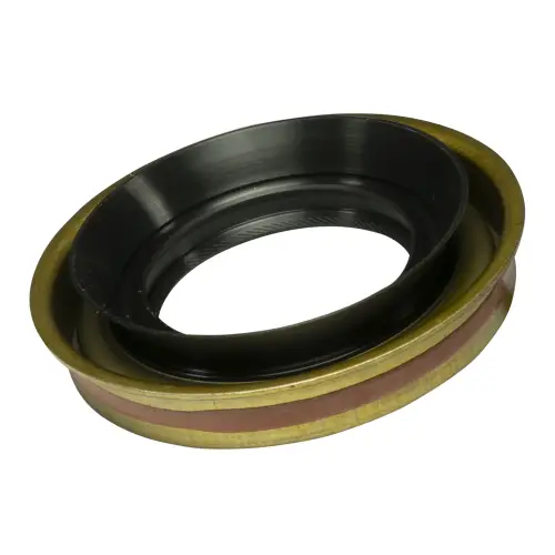 Yukon Mighty Seal - Yukon Mighty Seal Dana 44 JK Rubicon Replacement Rear Pinion Seal