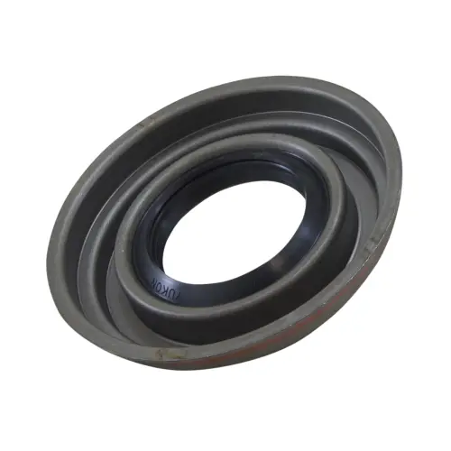Yukon Mighty Seal - Yukon Mighty Seal Replacement Pinion Seal for Dana 25, Dana 27, Dana 30, D36, Dana 44, & Dana 50