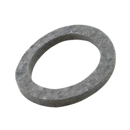 Yukon Mighty Seal - Yukon Mighty Seal Pinion Felt (30129)