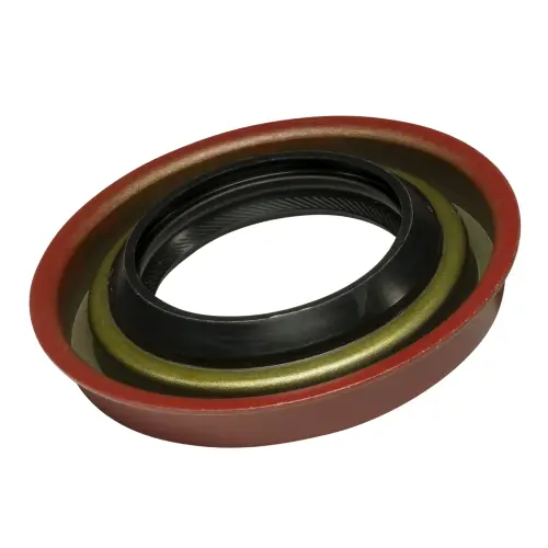 Yukon Mighty Seal - Yukon Mighty Seal 9" Pinion Seal for Ford (1961-85)