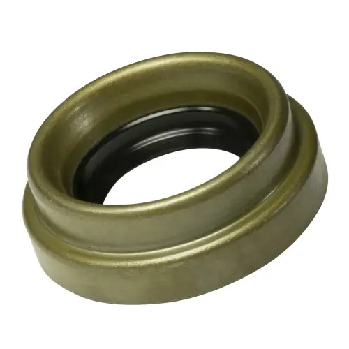 Yukon Mighty Seal - Yukon Mighty Seal Replacement Inner Axle Seal for Dana 30