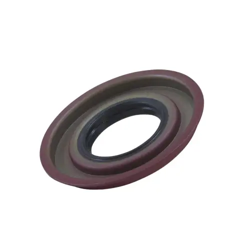 Yukon Mighty Seal - Yukon Mighty Seal 8.25" Stub Axle Side Seal for GM (1998 and older) IFS