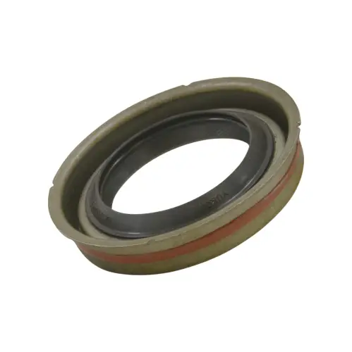 Yukon Mighty Seal - Yukon Mighty Seal Right Hand Inner Stub Axle Seal for Ford (1996 and newer) Model 35 Explorer, Front