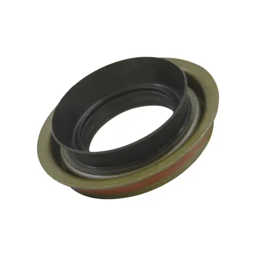 Yukon Mighty Seal - Yukon Mighty Seal Right Hand Inner Stub Axle Seal for Ford (1996 and newer) Model 35, Explorer, Front