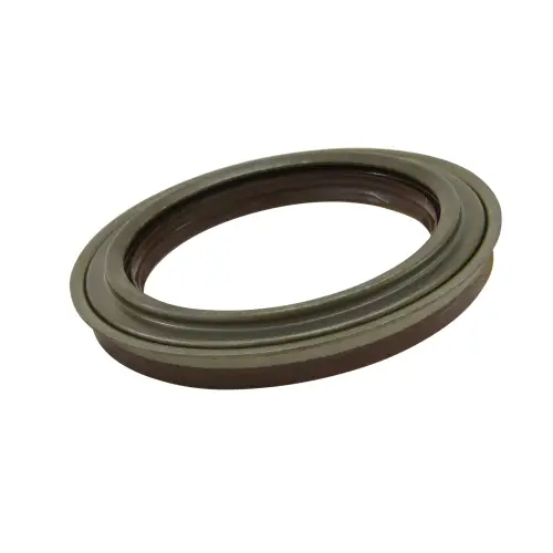 Yukon Mighty Seal - Yukon Mighty Seal Rear Inner Axle Seal for Ford (1999-12) Super Duty F450 & F550