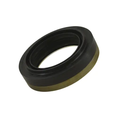 Yukon Mighty Seal - Yukon Mighty Seal 9.25" IFS Side Seal for GM (1998 & up)