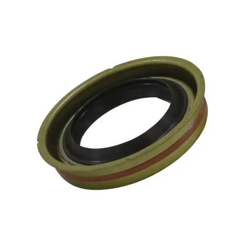Yukon Mighty Seal - Yukon Mighty Seal 8.25" /9.25" Rear Axle Seal, 2004 and up Durango, 2007 and up RAM 1500