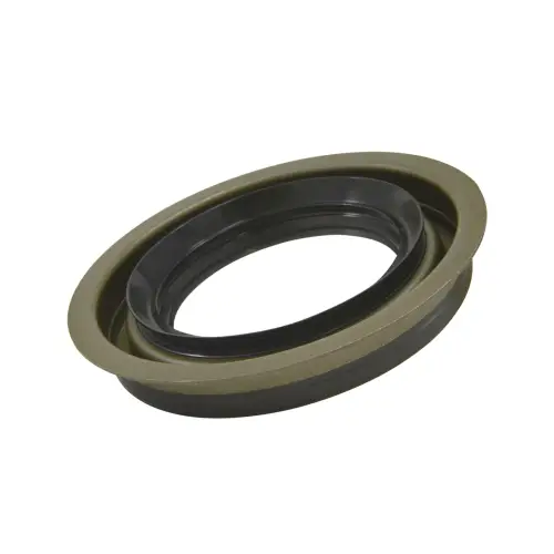 Yukon Mighty Seal - Yukon Mighty Seal 11.5" Rear Wheel Seal for Dodge/Ram (2003-10) 3500