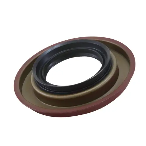Yukon Mighty Seal - Yukon Mighty Seal Replacement Pinion Seal for Dana S135