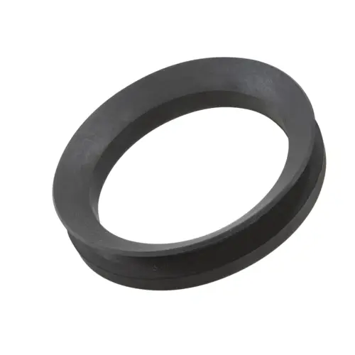 Yukon Mighty Seal - Yukon Rubber Stub Axle Spindle Seal for Dana 30 & Dana 44 Differentials