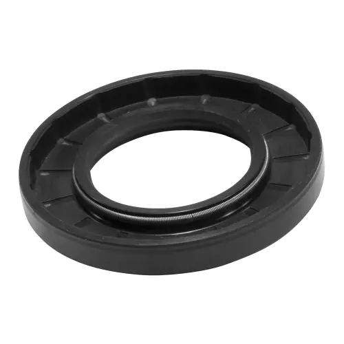 Yukon Mighty Seal - Yukon Mighty Seal Model 20 Inner Axle Seal