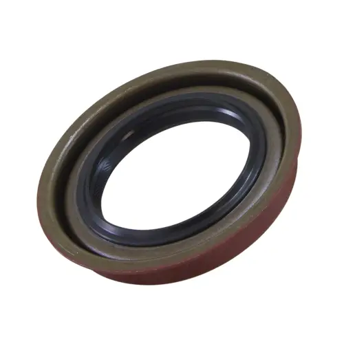 Yukon Mighty Seal - Yukon Mighty Seal 8" Pinion Seal for Ford
