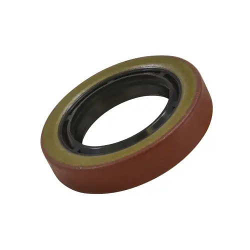Yukon Mighty Seal - Yukon Mighty Seal Axle Seal for 5707 OR 1563 Bearing