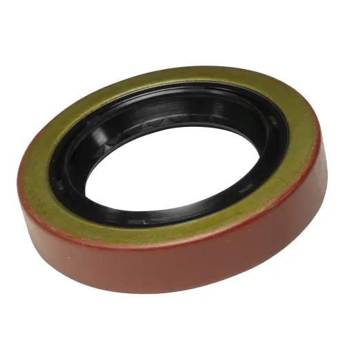 Yukon Mighty Seal - Yukon Mighty Seal Axle Seal for 1559 OR 6408 Bearing