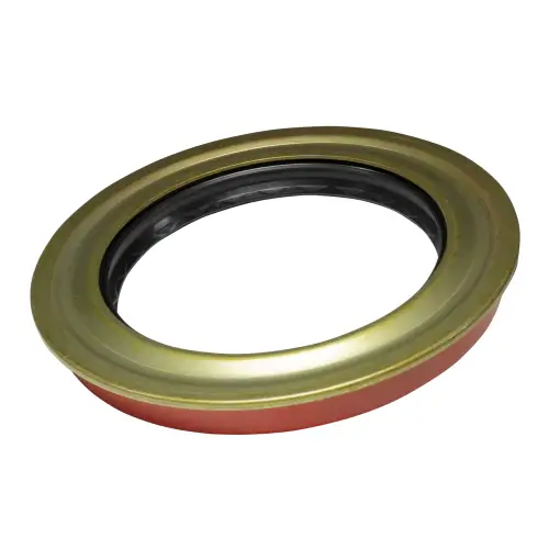 Yukon Mighty Seal - Yukon Mighty Seal Rear Wheel Bearing Seal for Ford