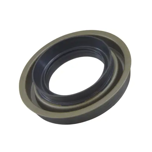 Yukon Mighty Seal - Yukon Mighty Seal 8" Chrysler Pinion Seal