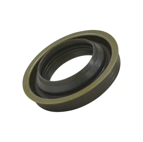 Yukon Mighty Seal - Yukon Mighty Seal 8" Chrysler IFS Axle Seal