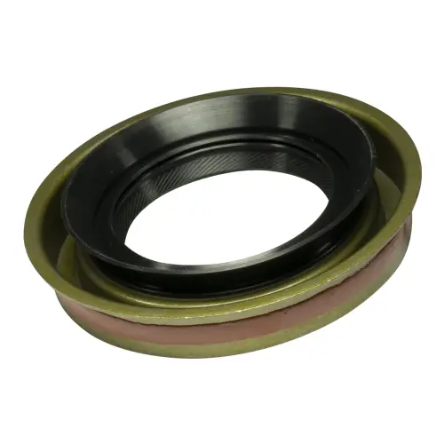 Yukon Mighty Seal - Yukon Mighty Seal Replacement Front Pinion Seal for Dana 30 & Dana 44 JK Front