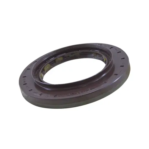 Yukon Mighty Seal - Yukon Mighty Seal Front Pinion Seal for 2009 & up Dodge MAGNA/ STEYR