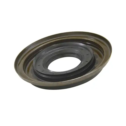 Yukon Mighty Seal - Yukon Mighty Seal C300 215mm IRS Side Stub Axle Seal, 08-11 R/T & SRT8