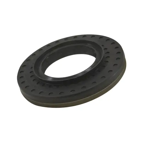 Yukon Mighty Seal - Yukon Mighty Seal C200 IFS Axle Seal