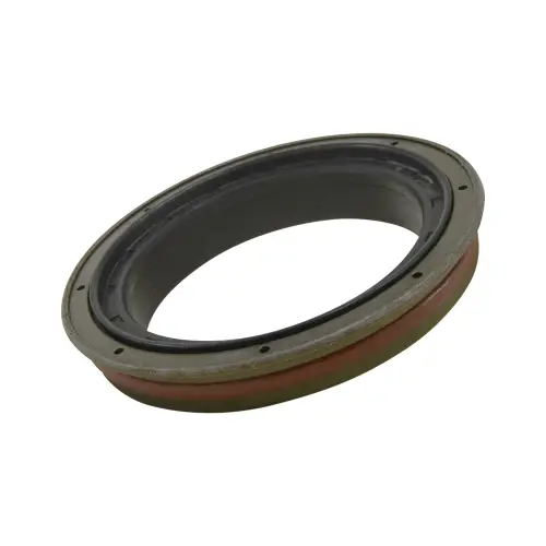 Yukon Mighty Seal - Yukon Mighty Seal 10.5" Ford Rear Wheel Seal