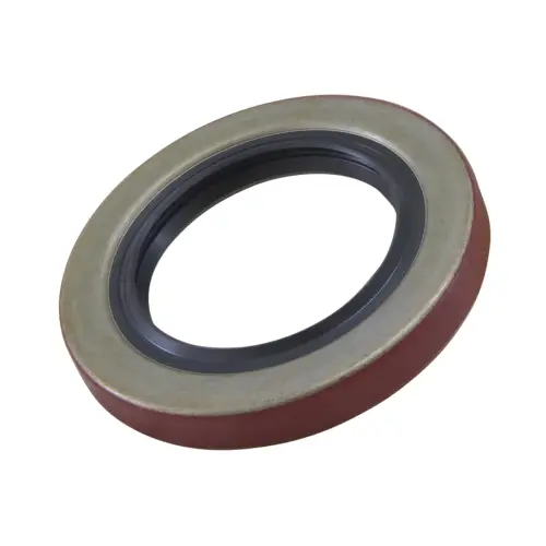 Yukon Mighty Seal - Yukon Mighty Seal 8.8" Reverse Drop Out Pinion Seal