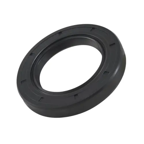 Yukon Mighty Seal - Yukon Mighty Seal 7.75" Pinion Seal (30269)