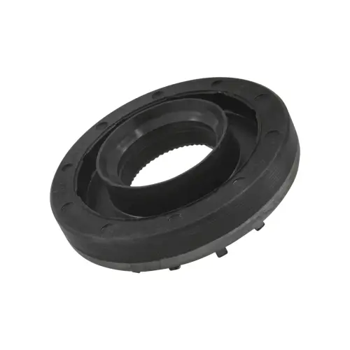 Yukon Mighty Seal - Yukon Mighty Seal 7.2" IFS Right Hand Inner Side Seal for GM, Front