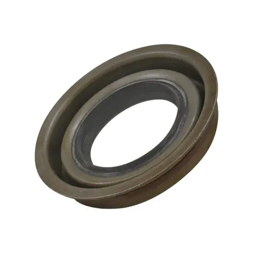 Yukon Mighty Seal - Yukon Mighty Seal 7.2" IFS Stub Axle Seal for GM (1983-97)