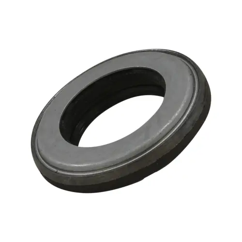 Yukon Mighty Seal - Yukon Mighty Seal 7.6" IFS Side Seals for GM (2004-12)