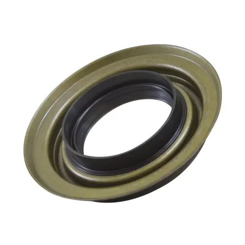 Yukon Mighty Seal - Yukon Mighty Seal 7.625" Pinion Seal for GM (1999-05)