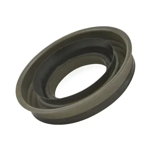 Yukon Mighty Seal - Yukon Mighty Seal IRS Axle Stub Seals for Chevrolet (2009 & up) V6 Camaro, (2)