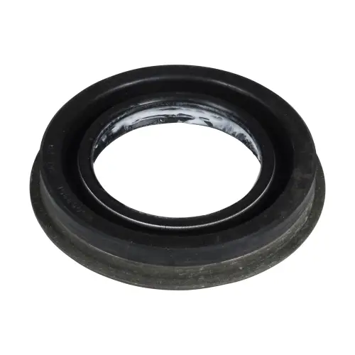 Yukon Mighty Seal - Yukon Mighty Seal IRS Pinion Seal for Chevrolet (2009 & up) V8 Camaro