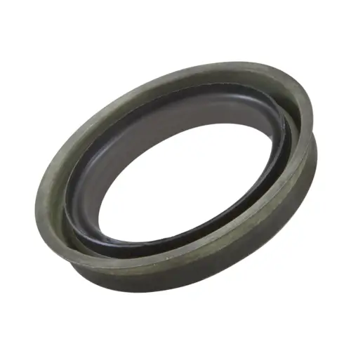 Yukon Mighty Seal - Yukon Mighty Seal IRS Axle Stub Seals for Chevrolet (2009 & up) V8 Camaro (2)
