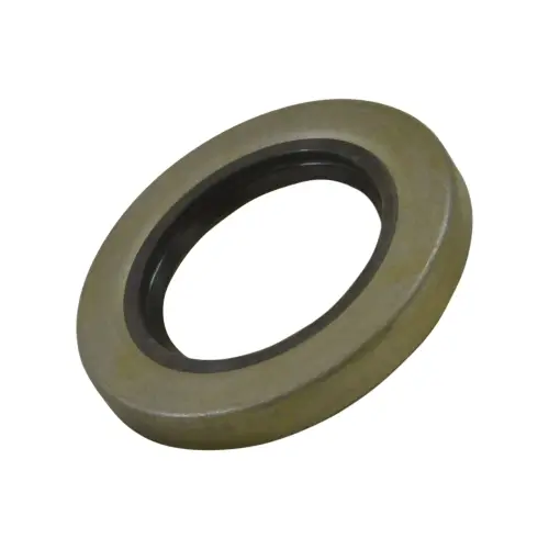 Yukon Mighty Seal - Yukon Mighty Seal Replacement Inner Axle Seal for Dana 44 (Flanged Axle)