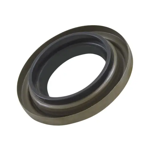 Yukon Mighty Seal - Yukon Mighty Seal Replacement Pinion Seal for Dana 28