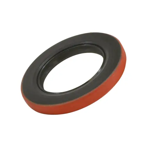 Yukon Mighty Seal - Yukon Mighty Seal Replacement Right Hand Inner Axle Seal for Dana 44IFS, Dana 50, Model 35IFS