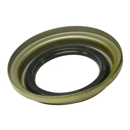Yukon Mighty Seal - Yukon Mighty Seal Replacement Lower King-Pin Seal for GM (1980-93) Dana 60