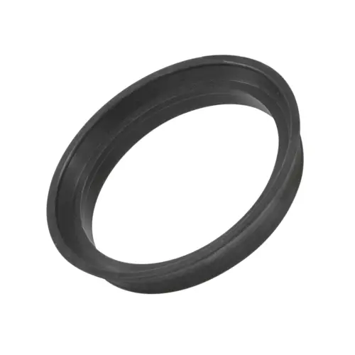 Yukon Mighty Seal - Yukon Mighty Seal Replacement King-Pin Rubber Seal for Dana 60